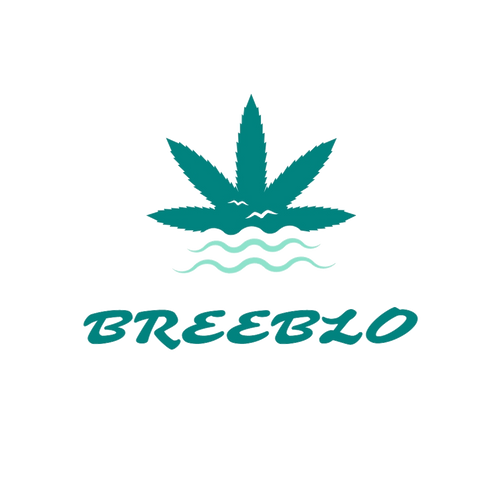 Breeblo